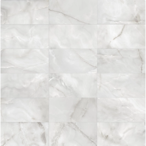 Onyx Nuvolato - porcelain tile